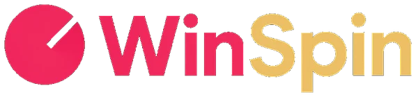 WinSpin Casino